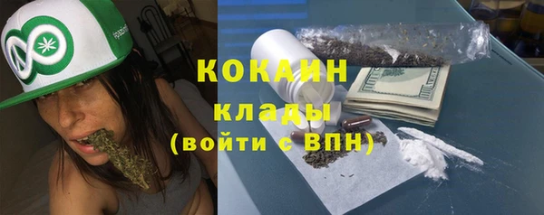 jwh Алексеевка