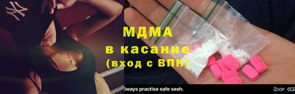 jwh Алексеевка