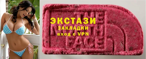 jwh Алексеевка
