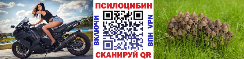 Галлюциногенные грибы ЛСД  Миньяр 
